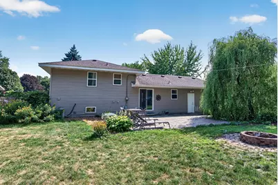 958 Cortland Drive, Apple Valley, MN 55124 - Photo 42