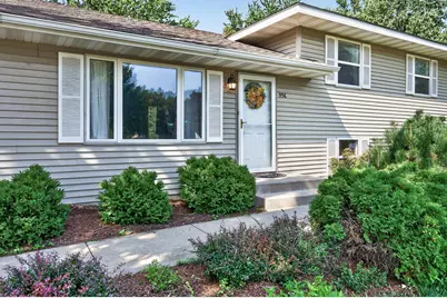 958 Cortland Drive, Apple Valley, MN 55124 - Photo 4