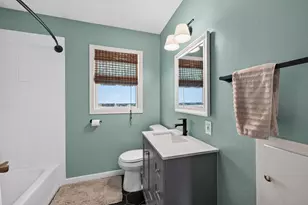 958 Cortland Dr, Apple Valley, MN 55124 - Photo 26