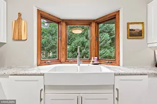 13240 Dahlgren Rd, Minnetonka, MN 55305 - Photo 12