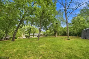 13240 Dahlgren Rd, Minnetonka, MN 55305 - Photo 54