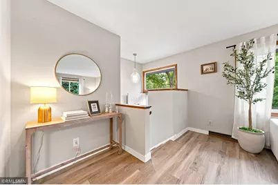 13240 Dahlgren Road, Minnetonka, MN 55305 - Photo 6