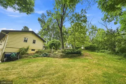 13240 Dahlgren Road, Minnetonka, MN 55305 - Photo 44