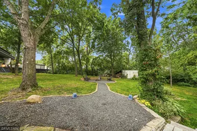 13240 Dahlgren Road, Minnetonka, MN 55305 - Photo 50