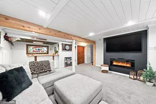 13240 Dahlgren Rd, Minnetonka, MN 55305 - Photo 36