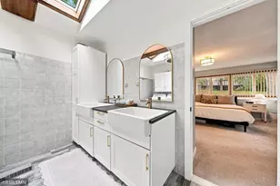 13240 Dahlgren Rd, Minnetonka, MN 55305 - Photo 28