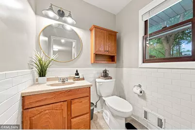 13240 Dahlgren Road, Minnetonka, MN 55305 - Photo 22