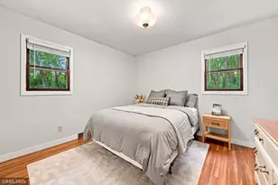 13240 Dahlgren Rd, Minnetonka, MN 55305 - Photo 18