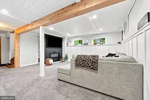 13240 Dahlgren Rd, Minnetonka, MN 55305 - Photo 42