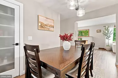 13240 Dahlgren Road, Minnetonka, MN 55305 - Photo 14