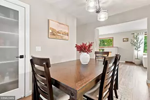 13240 Dahlgren Rd, Minnetonka, MN 55305 - Photo 14
