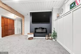 13240 Dahlgren Rd, Minnetonka, MN 55305 - Photo 38
