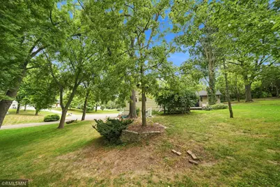 13240 Dahlgren Road, Minnetonka, MN 55305 - Photo 46
