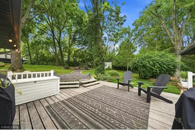 13240 Dahlgren Road, Minnetonka, MN 55305 - Photo 48