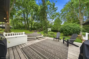 13240 Dahlgren Rd, Minnetonka, MN 55305 - Photo 48