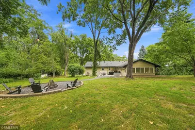 13240 Dahlgren Road, Minnetonka, MN 55305 - Photo 56