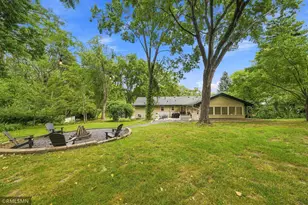13240 Dahlgren Rd, Minnetonka, MN 55305 - Photo 56