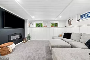 13240 Dahlgren Rd, Minnetonka, MN 55305 - Photo 42