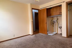 117 Southdale St SE, Sleepy Eye, MN 56085 - Photo 14