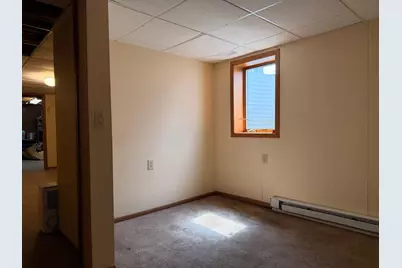 117 Southdale Street SE, Sleepy Eye, MN 56085 - Photo 18