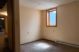 117 Southdale St SE, Sleepy Eye, MN 56085 - Photo 18