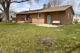 117 Southdale St SE, Sleepy Eye, MN 56085 - Photo 24
