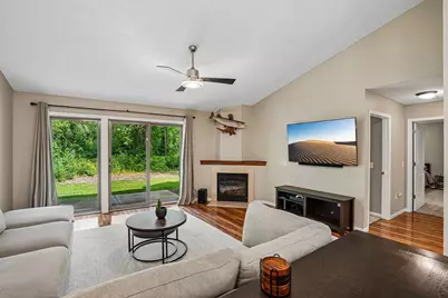 27746 Woodland Drive, Chisago City, MN 55013 - Photo 12