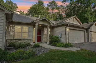 27746 Woodland Dr, Chisago City, MN 55013 - Photo 1