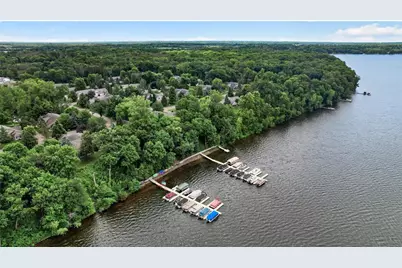 27746 Woodland Drive, Chisago City, MN 55013 - Photo 2