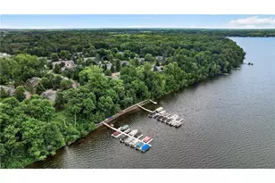 27746 Woodland Dr, Chisago City, MN 55013 - Photo 2