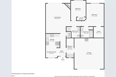 27746 Woodland Drive, Chisago City, MN 55013 - Photo 36