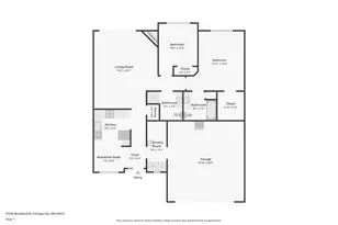 27746 Woodland Dr, Chisago City, MN 55013 - Photo 36