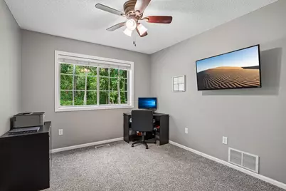 27746 Woodland Drive, Chisago City, MN 55013 - Photo 18