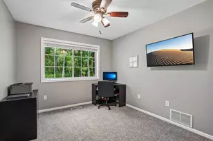 27746 Woodland Dr, Chisago City, MN 55013 - Photo 18