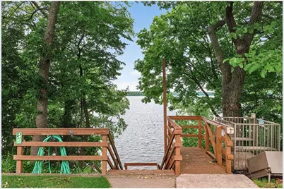 27746 Woodland Drive, Chisago City, MN 55013 - Photo 32