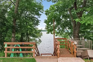27746 Woodland Dr, Chisago City, MN 55013 - Photo 32