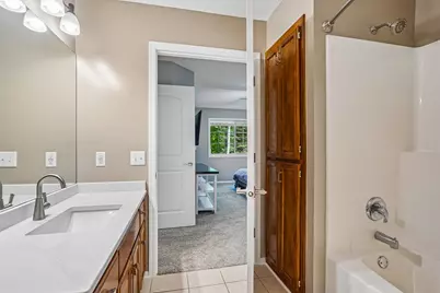 27746 Woodland Drive, Chisago City, MN 55013 - Photo 26