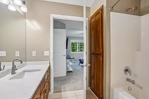 27746 Woodland Dr, Chisago City, MN 55013 - Photo 26