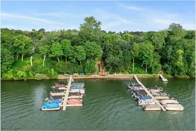 27746 Woodland Drive, Chisago City, MN 55013 - Photo 34