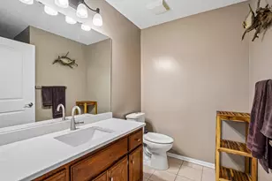 27746 Woodland Dr, Chisago City, MN 55013 - Photo 16