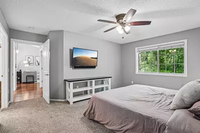 27746 Woodland Drive, Chisago City, MN 55013 - Photo 20
