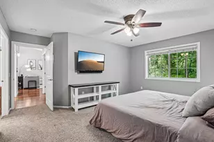 27746 Woodland Dr, Chisago City, MN 55013 - Photo 20