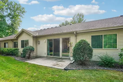 27746 Woodland Drive, Chisago City, MN 55013 - Photo 28