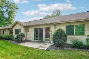 27746 Woodland Dr, Chisago City, MN 55013 - Photo 28