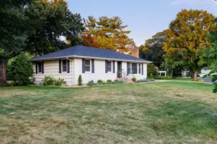 411 Hazel Ln, Hopkins, MN 55343 - Photo 36