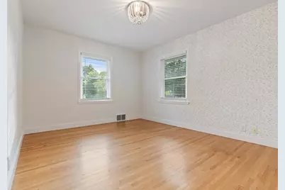 411 Hazel Lane, Hopkins, MN 55343 - Photo 24