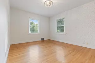 411 Hazel Ln, Hopkins, MN 55343 - Photo 24