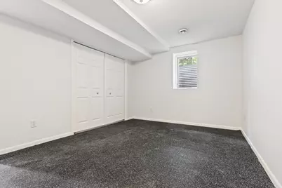 411 Hazel Lane, Hopkins, MN 55343 - Photo 28