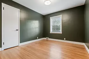 411 Hazel Ln, Hopkins, MN 55343 - Photo 26