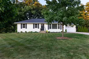 411 Hazel Ln, Hopkins, MN 55343 - Photo 1